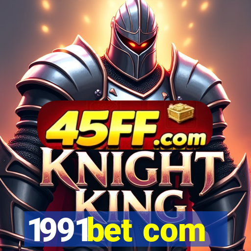 1991bet com